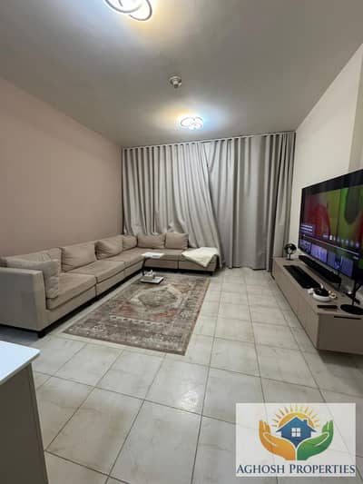 1 Camera Appartamento in vendita a Dubai Sports City, Dubai - WhatsApp Image 2026-07-11 at 11.30. 39 PM (3). jpeg