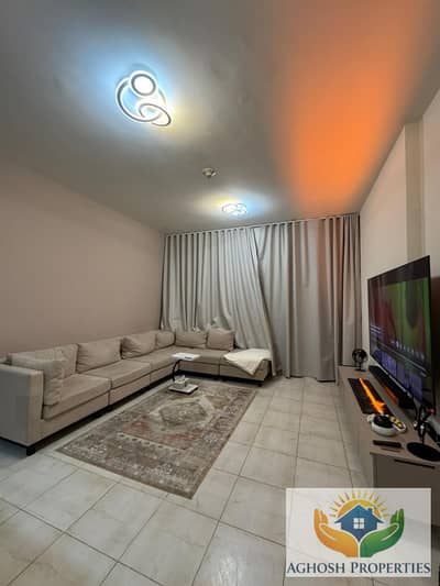 1 Camera Appartamento in vendita a Dubai Sports City, Dubai - WhatsApp Image 2026-07-11 at 11.30. 39 PM (4). jpeg 1 Camera Appartamento in vendita a Dubai Sports City, Dubai - WhatsApp Image 2026-07-11 at 11.30. 39 PM (4). jpeg