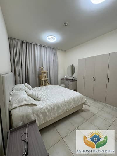 1 Bedroom Apartment for Sale in Dubai Sports City, Dubai - WhatsApp Image 2026-07-11 at 11.30. 39 PM. jpeg 1 Bedroom Apartment for Sale in Dubai Sports City, Dubai - WhatsApp Image 2026-07-11 at 11.30. 39 PM. jpeg