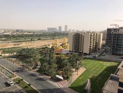 2 Bedroom Apartment for Sale in Dubai Silicon Oasis (DSO), Dubai - WhatsApp Image 2026-07-11 at 7.28. 31 PM. jpeg