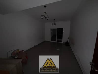 2 Bedroom Flat for Rent in Al Jurf, Ajman - WhatsApp Image 2026-07-11 at 11.06. 54. jpeg