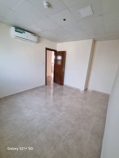 1 habitación Apartamento para en Alquiler en Maysaloon, Sharjah - IMG-20251211-WA0089. jpg 1 habitación Apartamento para en Alquiler en Maysaloon, Sharjah - IMG-20251211-WA0089. jpg