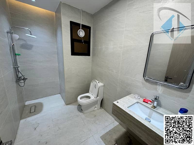 21 b797b1bc-0e11-4a8c-865a-ac6abfef1e76. jpg