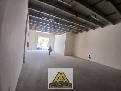 Warehouse for Rent in Al Jurf, Ajman - 7e8e9e22-4be6-4666-b793-7c96f47dae5e. jpg