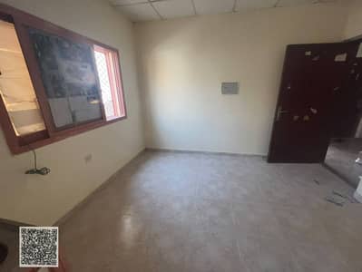 Studio for Rent in Al Bustan, Ajman - d59bf679-59d7-4dad-abcd-0b4ff35f0c29. jpg Studio for Rent in Al Bustan, Ajman - d59bf679-59d7-4dad-abcd-0b4ff35f0c29. jpg