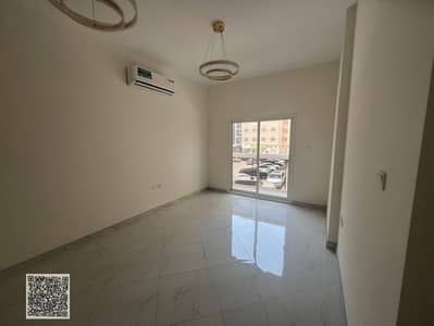 2 Schlafzimmer Wohnung zum zur Miete in Ajman Industrial, Ajman - 120d05d3-015d-4944-9d13-827e618047f2. jpg 2 Schlafzimmer Wohnung zum zur Miete in Ajman Industrial, Ajman - 120d05d3-015d-4944-9d13-827e618047f2. jpg