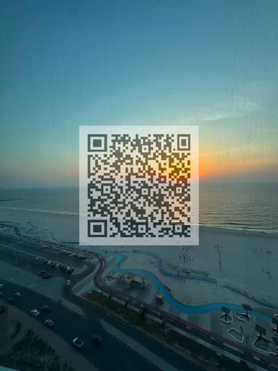 شقة 2 غرفة نوم للبيع في كورنيش عجمان، عجمان - WhatsApp Image 2026-07-12 at 10.35. 46 AM (1). jpeg شقة 2 غرفة نوم للبيع في كورنيش عجمان، عجمان - WhatsApp Image 2026-07-12 at 10.35. 46 AM (1). jpeg