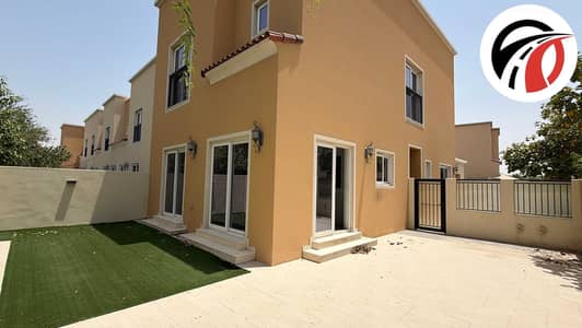4 Bedroom Villa for Rent in Villanova, Dubai - IMG_7628. jpg 4 Bedroom Villa for Rent in Villanova, Dubai - IMG_7628. jpg