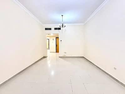 2 Bedroom Apartment for Rent in Al Nahda (Sharjah), Sharjah - 1000159213. webp