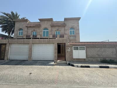 فیلا 6 غرف نوم للايجار في العزرة، الشارقة - WhatsApp Image 2026-07-01 at 13.18. 10. jpeg