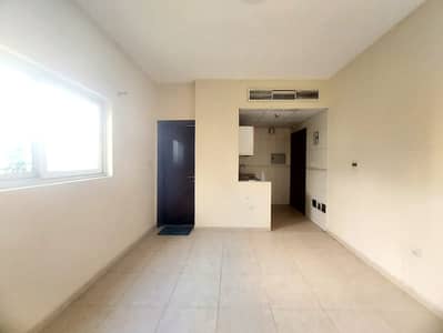 Studio for Rent in Al Mujarrah, Sharjah - 1000380345. jpg Studio for Rent in Al Mujarrah, Sharjah - 1000380345. jpg