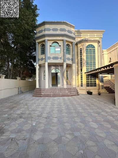 Villa de 5 chambres à à louer à Al Rawda, Ajman - WhatsApp Image 2026-07-11 at 8.02. 52 PM. jpeg