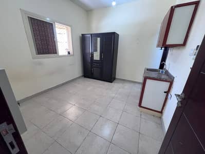 Studio for Rent in Corniche Ajman, Ajman - WhatsApp Image 2026-07-09 at 2.05. 34 PM. jpeg Studio for Rent in Corniche Ajman, Ajman - WhatsApp Image 2026-07-09 at 2.05. 34 PM. jpeg