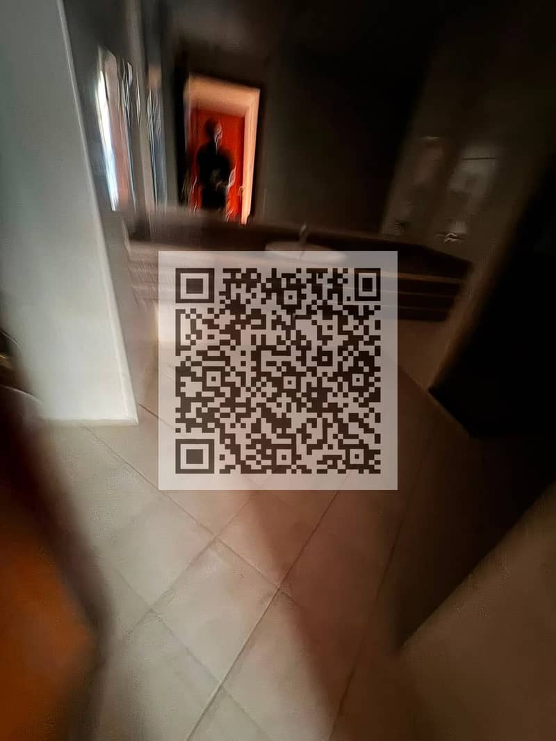 6 WhatsApp Image 2026-07-12 at 10.35. 48 AM (1). jpeg