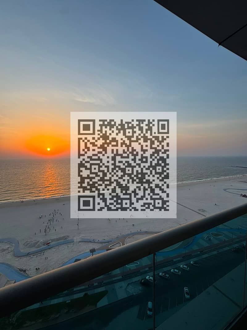 13 WhatsApp Image 2026-07-12 at 10.35. 50 AM (1). jpeg