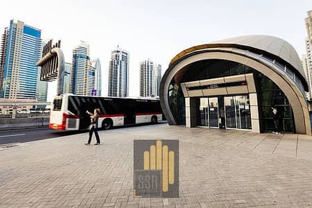 1 Camera Appartamento in Affitto a Al Nahda (Sharjah), Sharjah - gettyimages-458976015-612x612. jpg