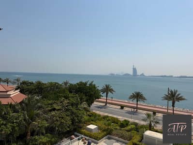 1 Bedroom Apartment for Sale in Palm Jumeirah, Dubai - IMG_6153. JPG 1 Bedroom Apartment for Sale in Palm Jumeirah, Dubai - IMG_6153. JPG