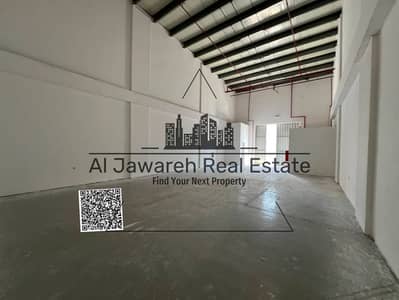 Warehouse zum zur Miete in Al Jurf, Ajman - WhatsApp Image 2026-07-05 at 15.18. 45 (1). jpeg Warehouse zum zur Miete in Al Jurf, Ajman - WhatsApp Image 2026-07-05 at 15.18. 45 (1). jpeg