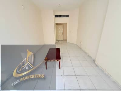 Appartement de 2 chambres à à louer à Al Qasimia, Sharjah - 1000217508. jpg Appartement de 2 chambres à à louer à Al Qasimia, Sharjah - 1000217508. jpg