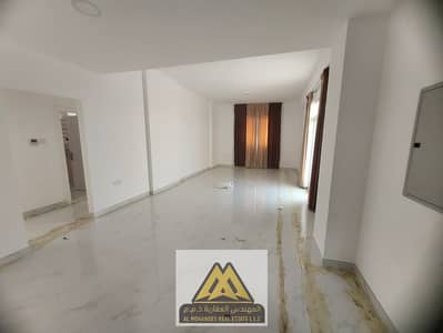 2 Schlafzimmer Wohnung zum zur Miete in Al Yasmeen, Ajman - WhatsApp Image 2026-06-28 at 11.36. 37 AM (1). jpeg 2 Schlafzimmer Wohnung zum zur Miete in Al Yasmeen, Ajman - WhatsApp Image 2026-06-28 at 11.36. 37 AM (1). jpeg
