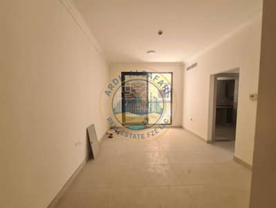 2 Slaapkamers Appartement te Huur in Aljada, Sharjah - 1000020993. jpg