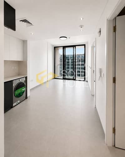 1 Bedroom Apartment for Sale in Aljada, Sharjah - WhatsApp Image 2026-07-04 at 13.30. 16. jpeg 1 Bedroom Apartment for Sale in Aljada, Sharjah - WhatsApp Image 2026-07-04 at 13.30. 16. jpeg