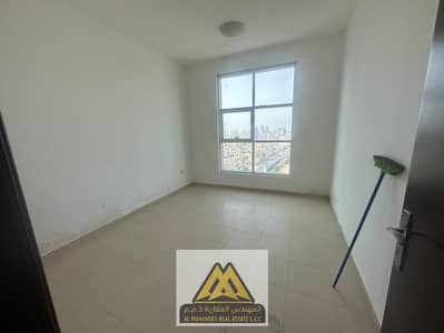 2 Camere Appartamento in Affitto a Al Nuaimiya, Ajman - WhatsApp Image 2026-07-11 at 23.04. 16 (1). jpeg 2 Camere Appartamento in Affitto a Al Nuaimiya, Ajman - WhatsApp Image 2026-07-11 at 23.04. 16 (1). jpeg