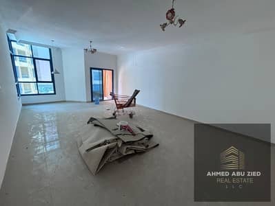 3 habitaciones Apartamento para en Alquiler en Ajman Downtown, Ajman - WhatsApp Image 2026-07-11 at 12.33. 37 PM. jpeg 3 habitaciones Apartamento para en Alquiler en Ajman Downtown, Ajman - WhatsApp Image 2026-07-11 at 12.33. 37 PM. jpeg