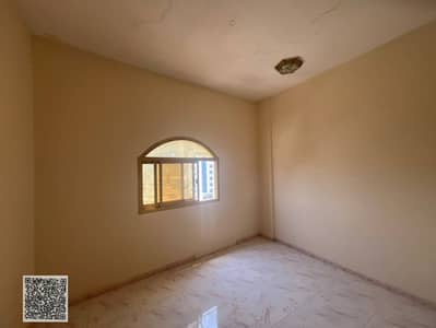 استوديو للايجار في الراشدية، عجمان - 6ebcda13-4291-43d4-9e61-e815339a2a2e. jpg استوديو للايجار في الراشدية، عجمان - 6ebcda13-4291-43d4-9e61-e815339a2a2e. jpg