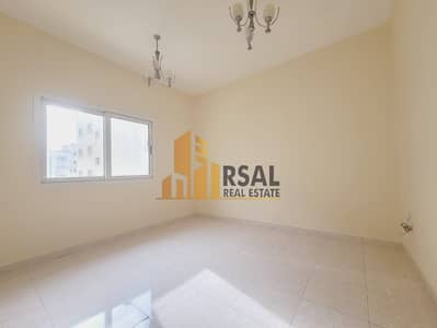 1 Schlafzimmer Wohnung zum zur Miete in Muwaileh, Sharjah - IMG-20260124-WA0178. jpg 1 Schlafzimmer Wohnung zum zur Miete in Muwaileh, Sharjah - IMG-20260124-WA0178. jpg
