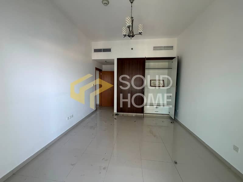 4 WhatsApp Image 2026-07-12 at 10.36. 39 AM. jpeg