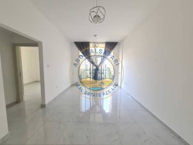 1 Спальня Апартаменты в аренду в Альжада, Шарджа - 1000021009. jpg