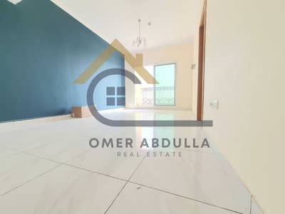1 habitación Apartamento para en Alquiler en Muwaileh, Sharjah - 455517. jpg 1 habitación Apartamento para en Alquiler en Muwaileh, Sharjah - 455517. jpg
