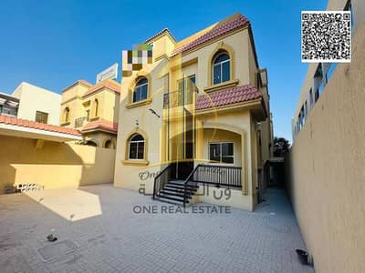 Villa para en Alquiler en Al Mowaihat, Ajman - WhatsApp Image 2026-07-12 at 11.13. 10 AM. jpeg