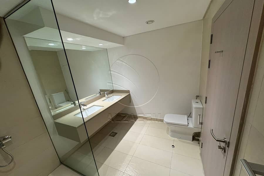 8 IMG-20240918-WA0278. jpg