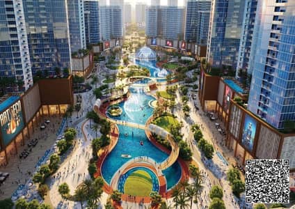 استوديو للبيع في العالية، عجمان - 69482039c_TigerDowntown28. jpg استوديو للبيع في العالية، عجمان - 69482039c_TigerDowntown28. jpg