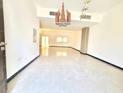 3 Bedroom Villa for Rent in Barashi, Sharjah - b0e91aaa-e765-41f8-8e6c-da73932a81fd. jpeg 3 Bedroom Villa for Rent in Barashi, Sharjah - b0e91aaa-e765-41f8-8e6c-da73932a81fd. jpeg