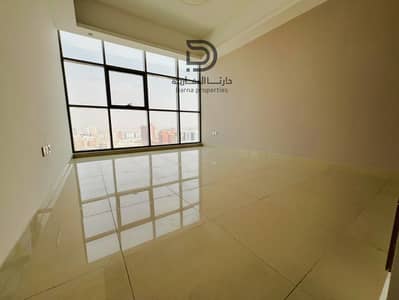 Appartement de 1 chambre à à vendre à Al Rashidiya, Ajman - WhatsApp Image 2026-07-12 at 11.27. 43 AM. jpeg Appartement de 1 chambre à à vendre à Al Rashidiya, Ajman - WhatsApp Image 2026-07-12 at 11.27. 43 AM. jpeg