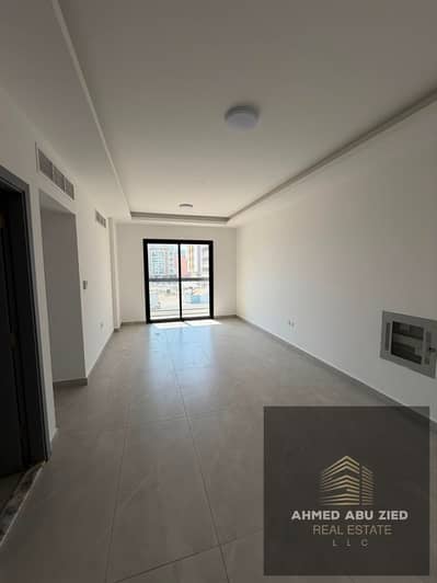 2 Slaapkamers Appartement te Huur in Al Jurf, Ajman - WhatsApp Image 2026-07-11 at 3.34. 40 PM. jpeg