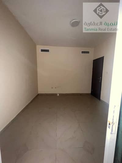 10+ Beds Building for Sale in Al Nuaimiya, Ajman - 1000138416. jpg 10+ Beds Building for Sale in Al Nuaimiya, Ajman - 1000138416. jpg