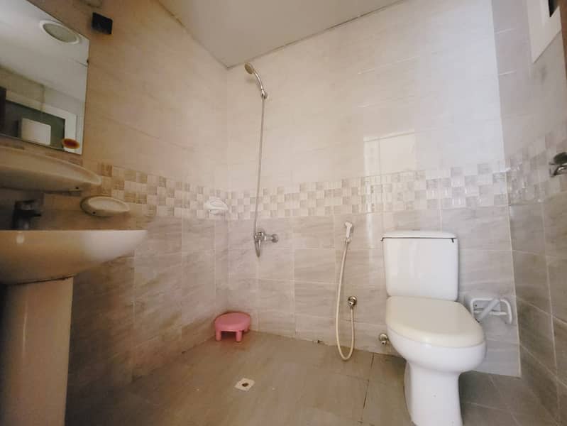 9 IMG-20260124-WA0179. jpg