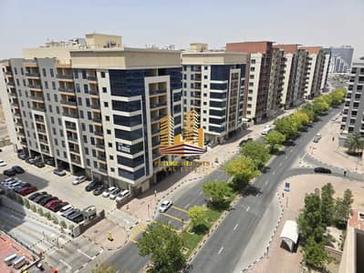 2 Bedroom Flat for Rent in Dubai Silicon Oasis (DSO), Dubai - WhatsApp Image 2026-07-12 at 10.24. 32 AM (3). jpeg 2 Bedroom Flat for Rent in Dubai Silicon Oasis (DSO), Dubai - WhatsApp Image 2026-07-12 at 10.24. 32 AM (3). jpeg
