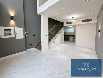 1 Bedroom Townhouse for Rent in Rukan, Dubai - ChatGPT Image Jul 11, 2026, 05_03_34 PM. png 1 Bedroom Townhouse for Rent in Rukan, Dubai - ChatGPT Image Jul 11, 2026, 05_03_34 PM. png