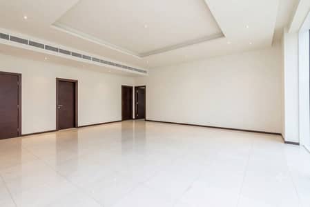3 Bedroom Flat for Rent in Palm Jumeirah, Dubai - IMG_5964. JPG 3 Bedroom Flat for Rent in Palm Jumeirah, Dubai - IMG_5964. JPG