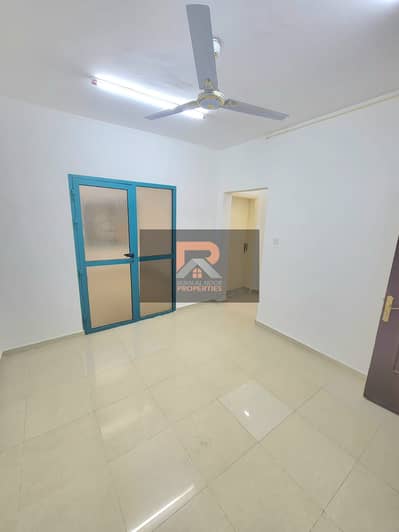 Studio for Rent in Al Nahda (Sharjah), Sharjah - WhatsApp Image 2026-07-02 at 2.11. 11 PM (4). jpeg Studio for Rent in Al Nahda (Sharjah), Sharjah - WhatsApp Image 2026-07-02 at 2.11. 11 PM (4). jpeg