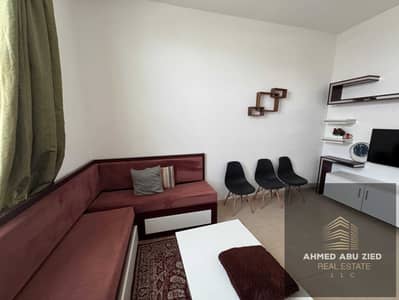 Appartement de 2 chambres à à louer à Al Nuaimiya, Ajman - WhatsApp Image 2026-07-11 at 12.35. 44 PM. jpeg Appartement de 2 chambres à à louer à Al Nuaimiya, Ajman - WhatsApp Image 2026-07-11 at 12.35. 44 PM. jpeg