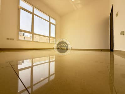 Estudio para en Alquiler en Al Muntazah, Abu Dhabi - WhatsApp Image 2026-02-02 at 3.56. 40 PM. jpeg Estudio para en Alquiler en Al Muntazah, Abu Dhabi - WhatsApp Image 2026-02-02 at 3.56. 40 PM. jpeg