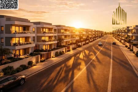 Plot for Sale in Al Yasmeen, Ajman - Corner Plot for Sale in Al Yasmeen, Ajman Plot for Sale in Al Yasmeen, Ajman - Corner Plot for Sale in Al Yasmeen, Ajman