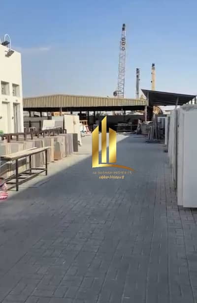 Mixed Use Land te Koop in Emirates Industrial City, Sharjah - WhatsApp Image 2026-07-12 at 11.35. 51 AM (2). jpeg