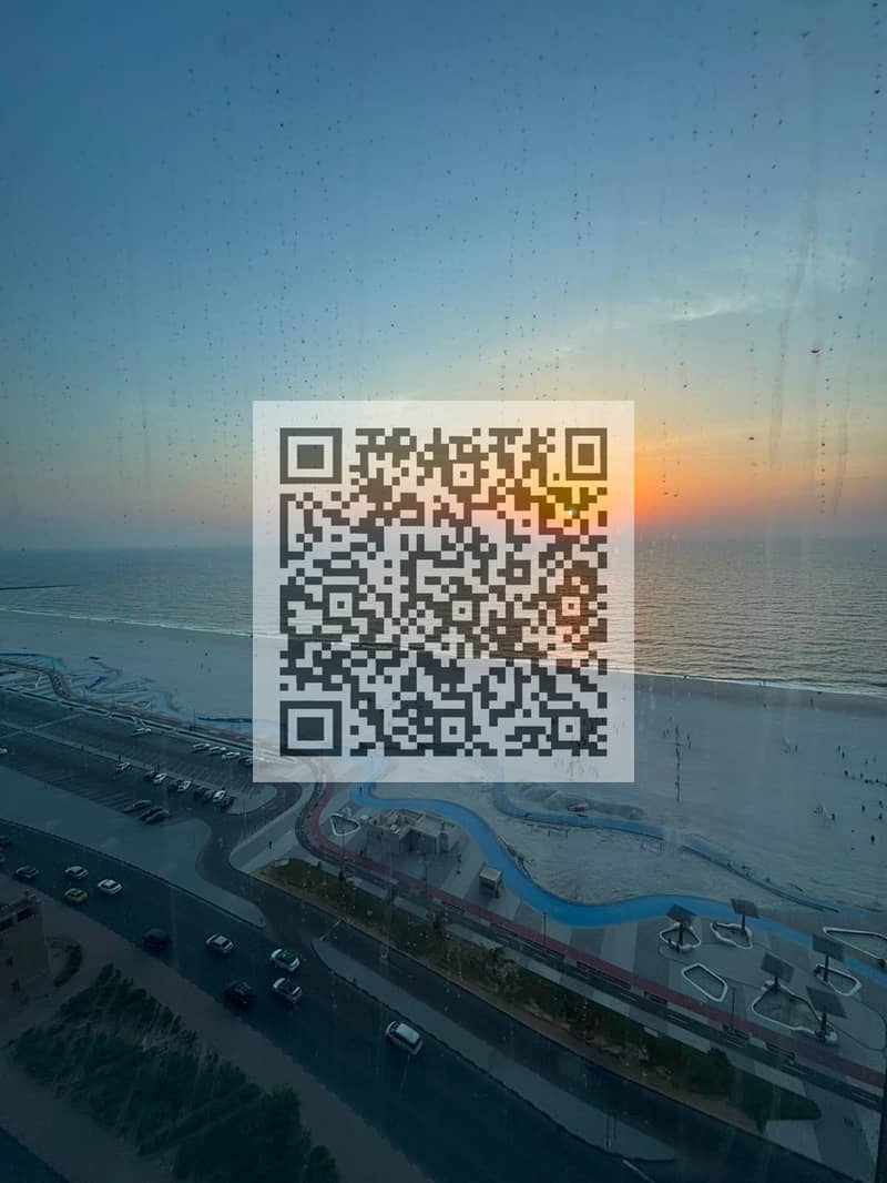 3 WhatsApp Image 2026-07-12 at 10.16. 23 AM (1). jpeg